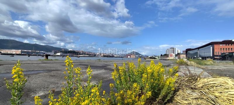 Foto 762924d0-daec-4ca2-b867-114bf2ecbeb7. Locale commerciale in Erandio