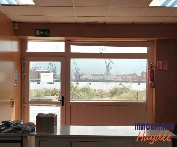 Foto 7c6c1b7a-802b-453b-b2cc-3941049fc8e8. Locale commerciale in Erandio