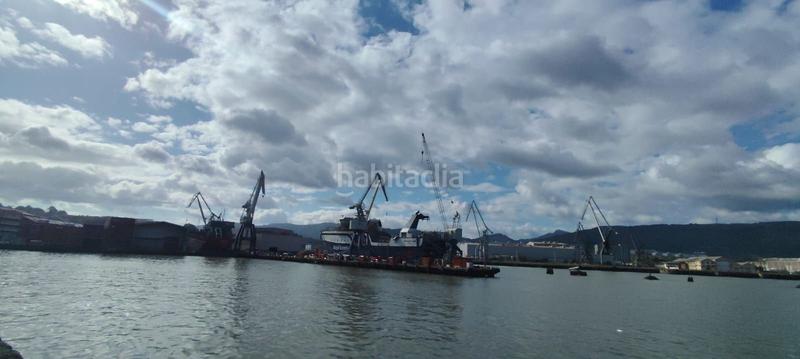 Foto 7f7d1708-0f54-425c-a3c6-7125e037fe68. Locale commerciale in Erandio