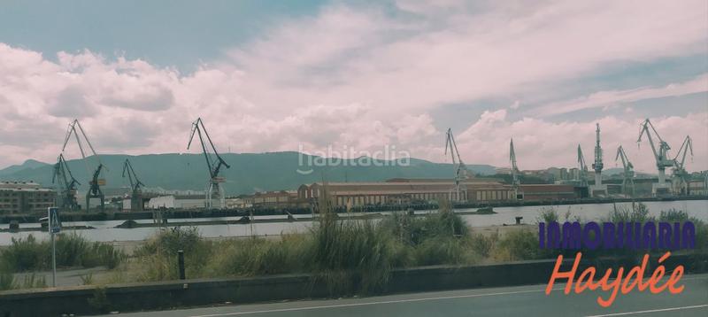 Foto 7fb4247c-2b8d-4d13-92f9-18ae87aed6b7. Locale commerciale in Erandio