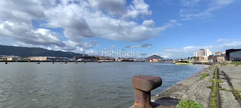 Foto 8504d692-fb63-4881-8154-69d2d8f2c0d0. Locale commerciale in Erandio