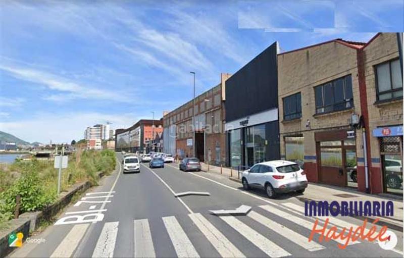 Foto 94296807-3ad0-4dca-ace3-6b5dae262113. Locale commerciale in Erandio