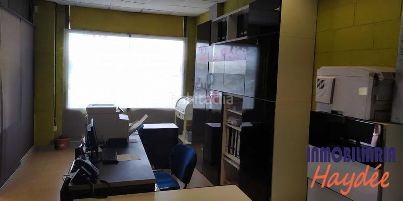 Foto 990e33a0-38ba-4222-8093-99ec844b649f. Locale commerciale in Erandio