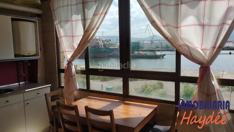 Foto c24b7b91-39ca-479f-b94d-b1da6e974f12. Locale commerciale in Erandio