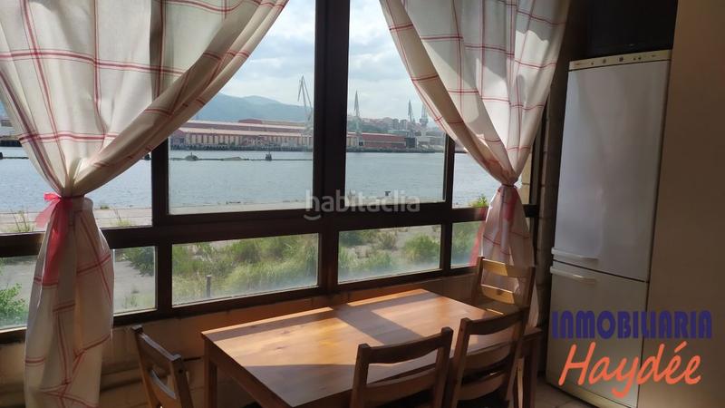 Foto ce2375f9-ab49-4c0a-bec5-51c02c99bc86. Locale commerciale in Erandio