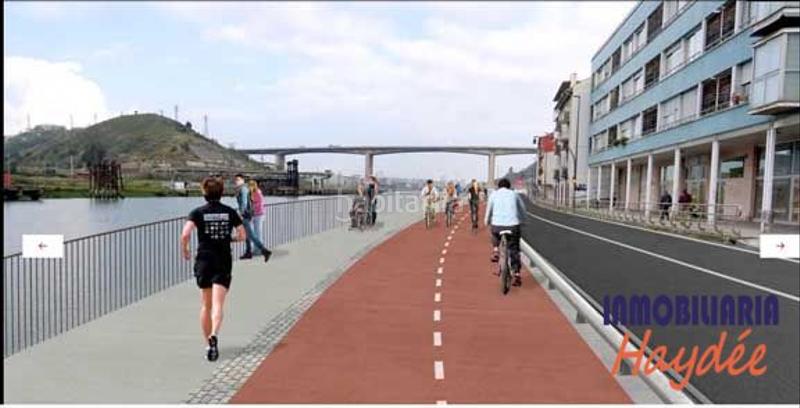 Foto df90adea-b138-4a81-af8c-b2c36186f575. Locale commerciale in Erandio