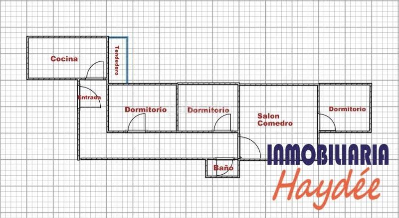 Foto 985f0209-8d64-473f-ad50-2a2477386092. Piso  céntrico en romo Las Arenas para inversores en Getxo