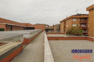 Duplex  Maximo aguirre. Exclusiva duplex en las arenas