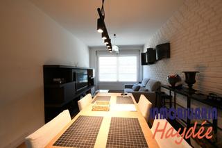 Duplex in Las Arenas. Exclusiva duplex en las arenas