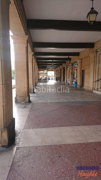 Foto 52e1b88c-7b97-425a-b52a-52b0e5700211. Piso  en plaza zubia en Las Arenas Getxo