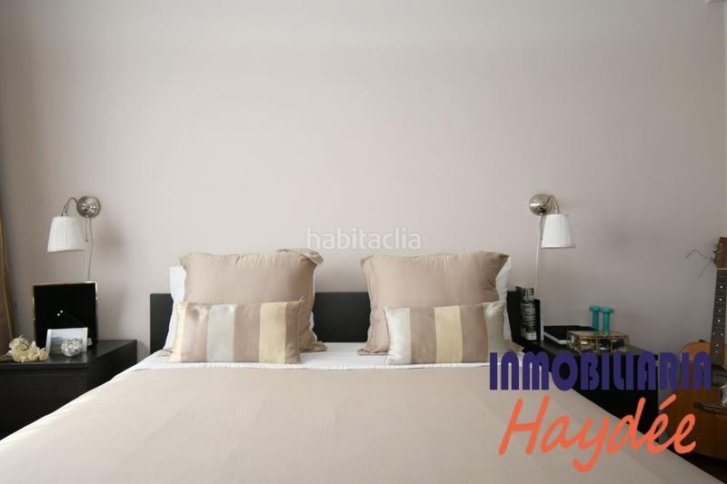 Foto 42a556a7-7454-4aba-95bd-11c8a5765e9d. Pis amb calefacció a Artatza-Pinueta-Pinosolo Leioa