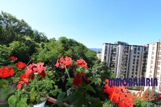 Appartement à Artatza-Pinueta-Pinosolo. Precioso piso en los pinos romo
