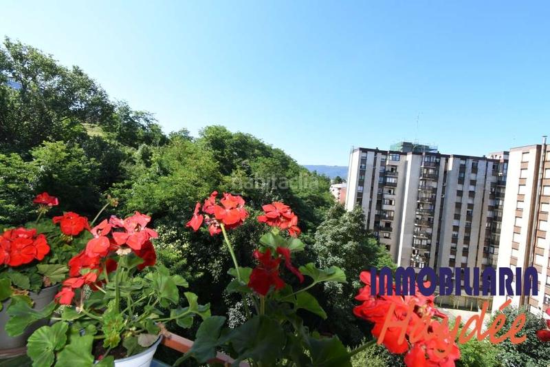 Foto dfd341c6-b23d-47df-a94d-4cd00fbc1576. Pis amb calefacció a Artatza-Pinueta-Pinosolo Leioa