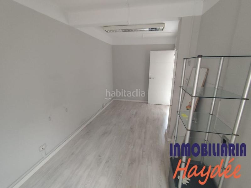 Foto 1b406159-6a17-4489-be9b-1d04120b10a9. Local commercial dans Artatza-Pinueta-Pinosolo Leioa