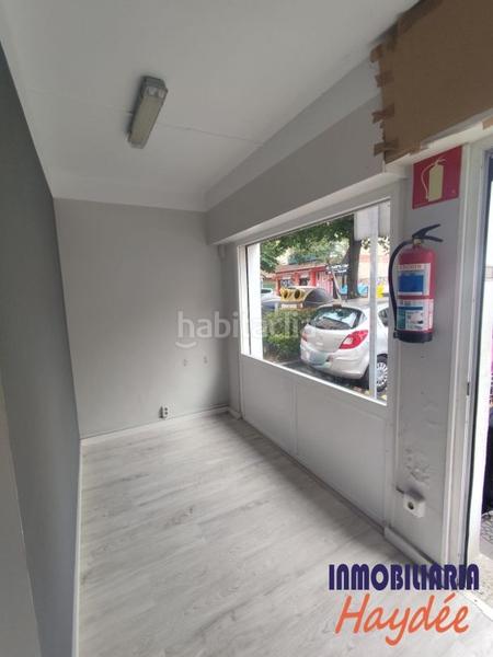 Foto 54ab0a0b-bd94-4579-93a0-bd218c409e25. Local commercial dans Artatza-Pinueta-Pinosolo Leioa