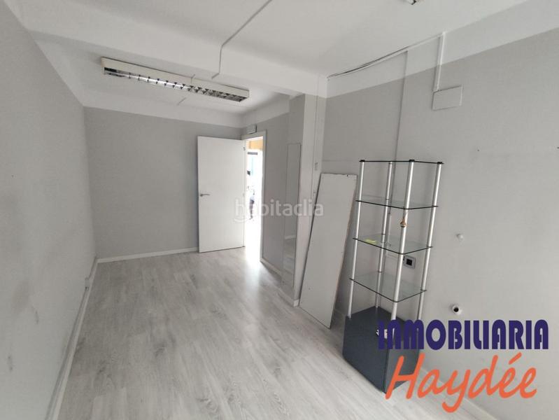 Foto 631c4db7-c21c-448a-846d-0cadb920f9d1. Local commercial dans Artatza-Pinueta-Pinosolo Leioa