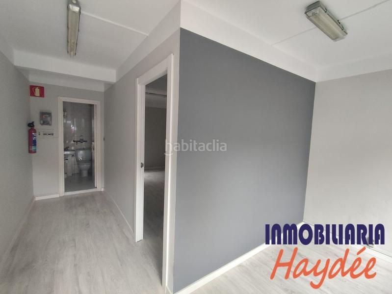 Foto cb1dd6d1-4e06-44e4-922e-d93d21c2e678. Local commercial dans Artatza-Pinueta-Pinosolo Leioa