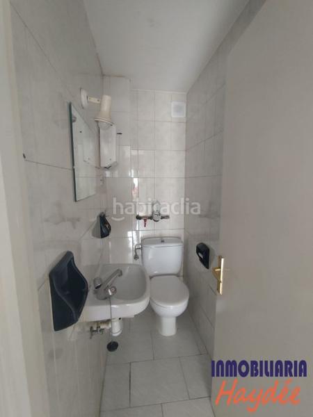 Foto cbc5aef7-6145-4087-9451-1fbbdfb25875. Local commercial dans Artatza-Pinueta-Pinosolo Leioa