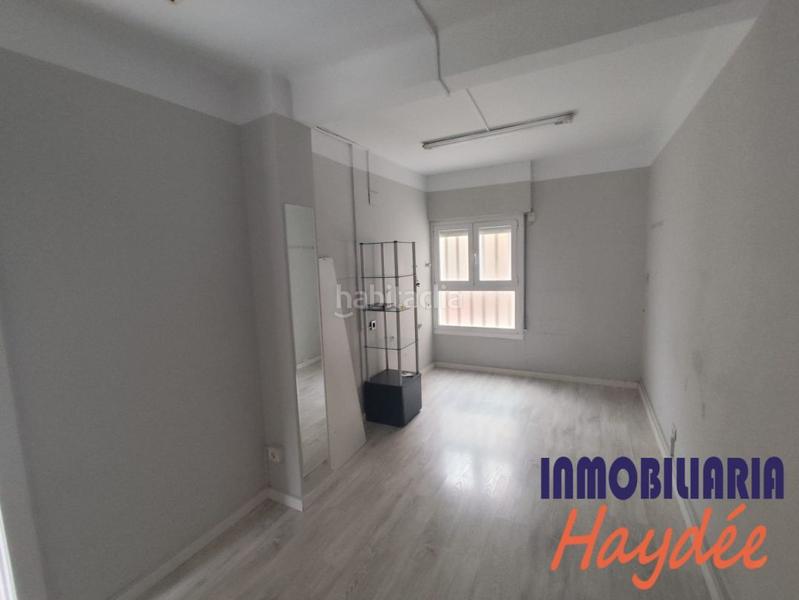 Foto e5b48fa3-3d34-410c-a30b-806de0a324e7. Local commercial dans Artatza-Pinueta-Pinosolo Leioa