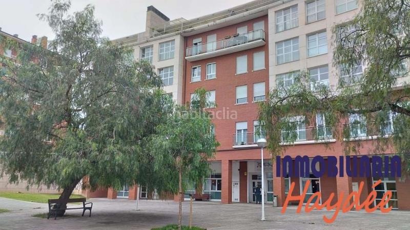 Foto 00584cd7-51da-4498-97dd-f6a4f8a153e3. Appartement avec chauffage parking dans Masustegi - Monte Caramelo Bilbao