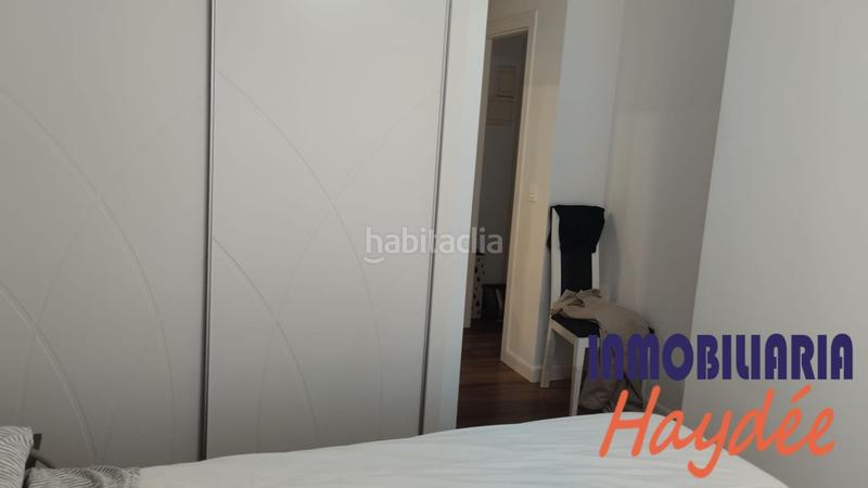 Foto 02a6174b-bde4-42b7-b7ab-1811f5e6c1dd. Appartement avec chauffage parking dans Masustegi - Monte Caramelo Bilbao