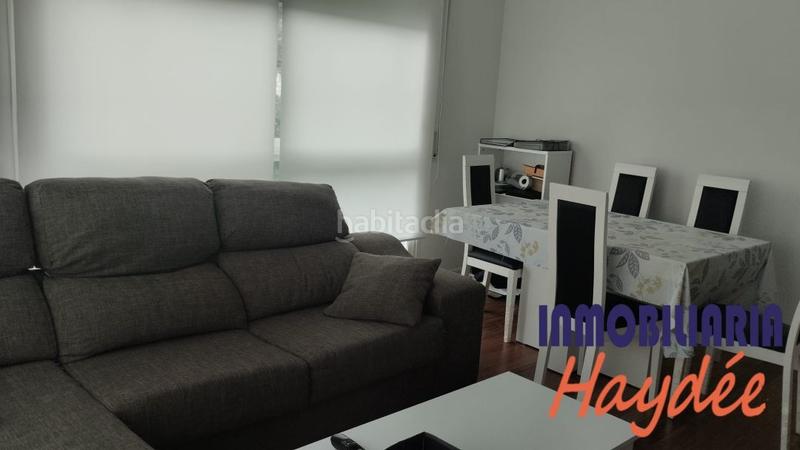 Foto 02ac4350-6c1b-4992-a56a-b915fbd68920. Appartement avec chauffage parking dans Masustegi - Monte Caramelo Bilbao