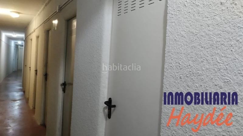 Foto 03121c1d-939d-4708-942c-247232810e2f. Appartement avec chauffage parking dans Masustegi - Monte Caramelo Bilbao
