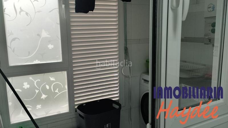 Foto 113faa42-cd75-4299-a01b-b3297989106e. Appartement avec chauffage parking dans Masustegi - Monte Caramelo Bilbao