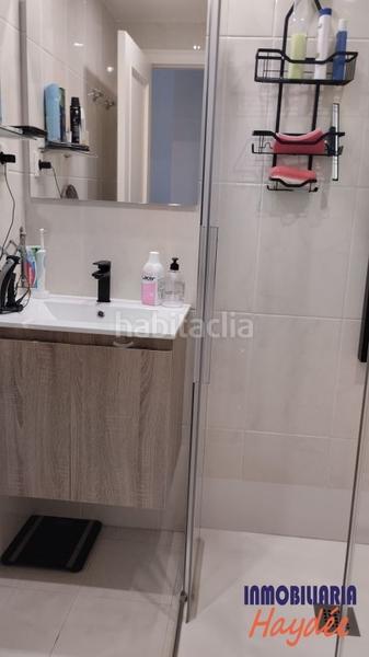 Foto 13e57773-ff86-4893-aeb8-ce827413d8af. Appartement avec chauffage parking dans Masustegi - Monte Caramelo Bilbao