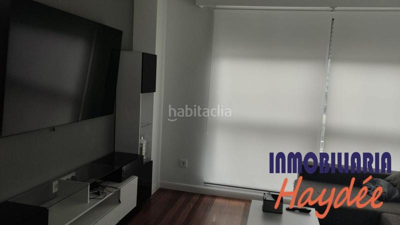 Foto 1e45fbe6-5f10-4cd7-ab05-80fae02019af. Appartement avec chauffage parking dans Masustegi - Monte Caramelo Bilbao