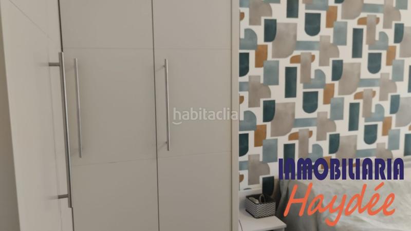 Foto 21226e38-334e-4800-b073-361ebc1a9ded. Appartement avec chauffage parking dans Masustegi - Monte Caramelo Bilbao