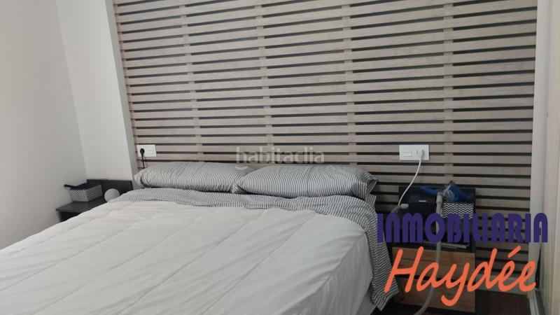 Foto 24d95cea-cc5b-4019-8b81-22069540253c. Appartement avec chauffage parking dans Masustegi - Monte Caramelo Bilbao