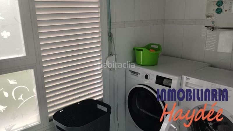 Foto 2e67a2b9-f4f3-4576-a382-013afebca716. Appartement avec chauffage parking dans Masustegi - Monte Caramelo Bilbao
