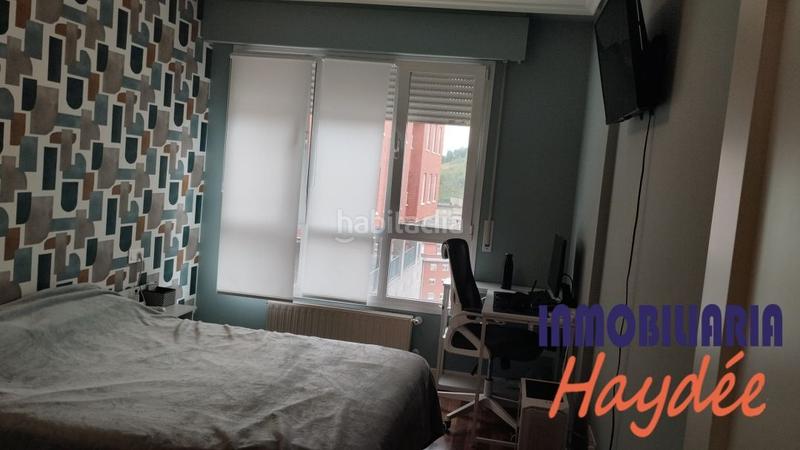 Foto 3557b2d3-e71c-4b26-814d-5fd1f1533e08. Appartement avec chauffage parking dans Masustegi - Monte Caramelo Bilbao