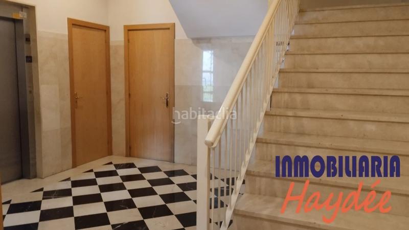 Foto 38af45fe-5529-422f-9795-d3427f4cbdfb. Appartement avec chauffage parking dans Masustegi - Monte Caramelo Bilbao
