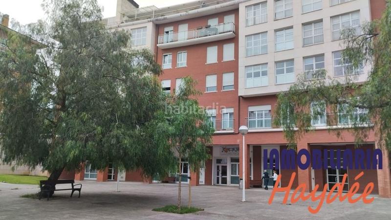 Foto 3a219692-2707-4e88-bc82-fe56b7dc4d56. Appartement avec chauffage parking dans Masustegi - Monte Caramelo Bilbao