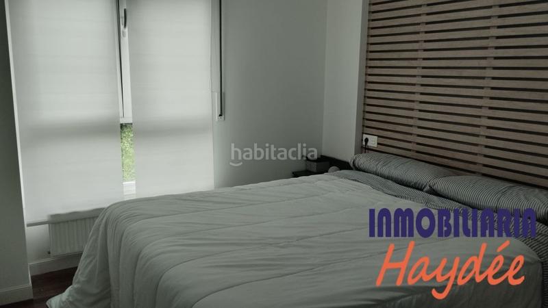 Foto 4652a283-1d16-4419-80b6-1733612ab801. Appartement avec chauffage parking dans Masustegi - Monte Caramelo Bilbao