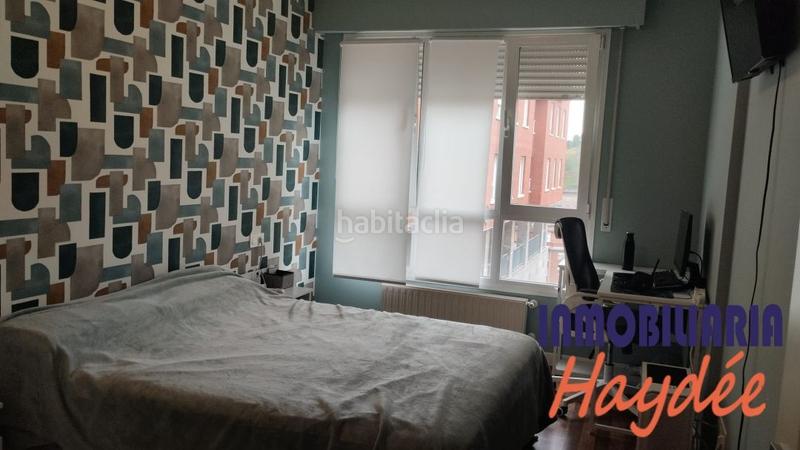Foto 54b42fc8-c04d-4347-b810-075fa33e048d. Appartement avec chauffage parking dans Masustegi - Monte Caramelo Bilbao
