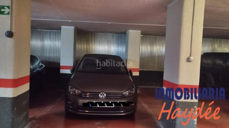 Foto 5b6bc328-434c-4d45-b189-eed406a5f1c2. Appartement avec chauffage parking dans Masustegi - Monte Caramelo Bilbao