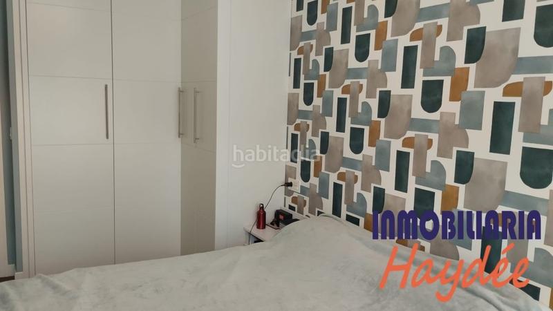 Foto 63b761f6-992c-46aa-af92-c7711d59a7ca. Appartement avec chauffage parking dans Masustegi - Monte Caramelo Bilbao