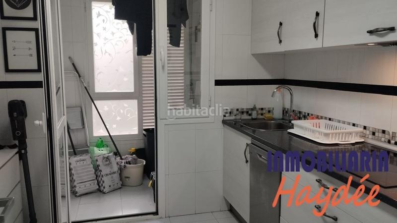 Foto 67f008ef-50fd-48e6-985f-b9df4fcdd1d6. Appartement avec chauffage parking dans Masustegi - Monte Caramelo Bilbao