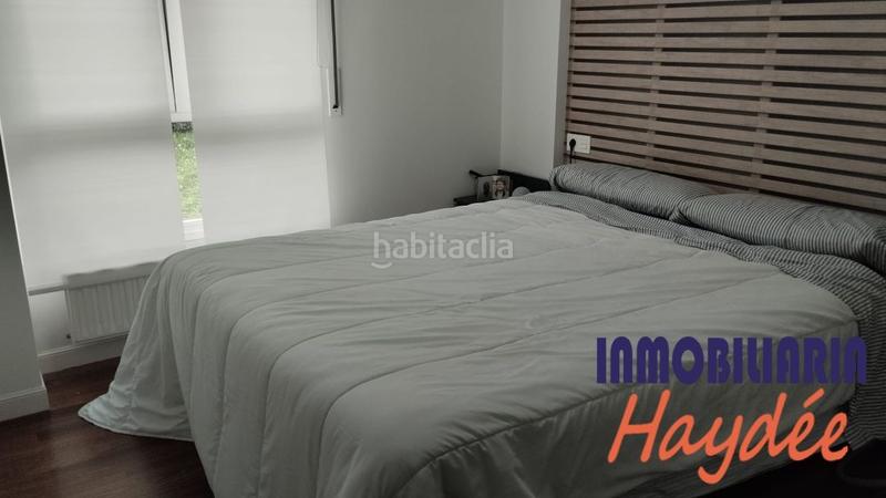 Foto 7d2d7085-a613-4d46-b5dc-e8f926bdd9af. Appartement avec chauffage parking dans Masustegi - Monte Caramelo Bilbao