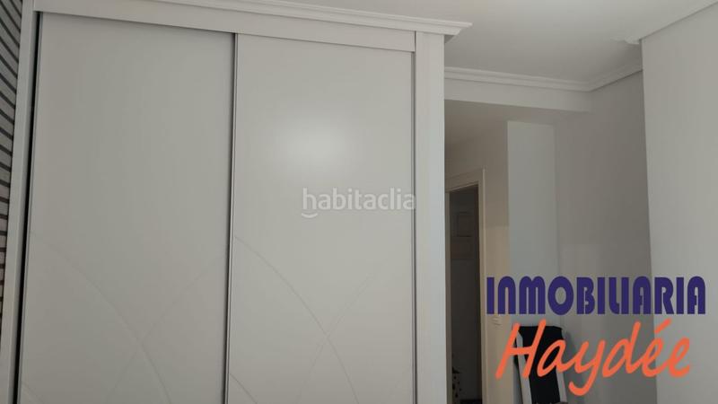 Foto 826cc38e-936c-460d-b55b-773d73102b1e. Appartement avec chauffage parking dans Masustegi - Monte Caramelo Bilbao