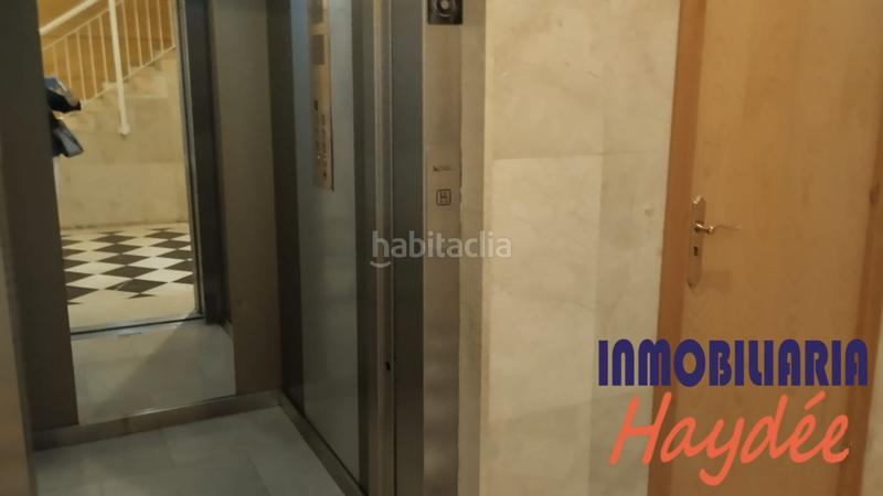Foto 8f9a1356-95d6-42da-a01f-f61634063028. Appartement avec chauffage parking dans Masustegi - Monte Caramelo Bilbao