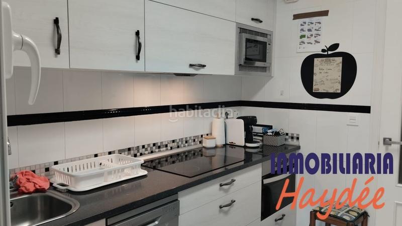 Foto 94366f13-cd05-4b34-964b-5378f5c2a588. Appartement avec chauffage parking dans Masustegi - Monte Caramelo Bilbao
