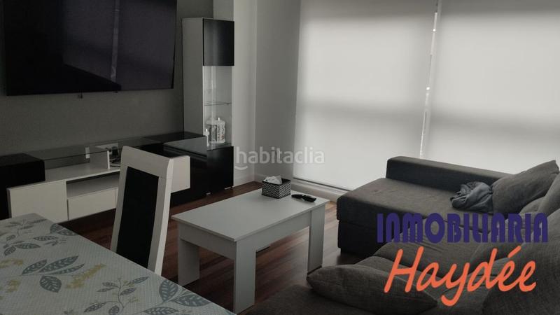 Foto 9d422251-782d-413b-9876-50ab6894ad8b. Appartement avec chauffage parking dans Masustegi - Monte Caramelo Bilbao