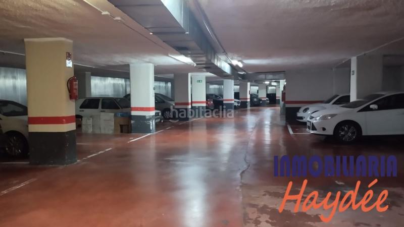 Foto a7632a00-af7a-4097-b130-0f3d7a1e1d53. Appartement avec chauffage parking dans Masustegi - Monte Caramelo Bilbao