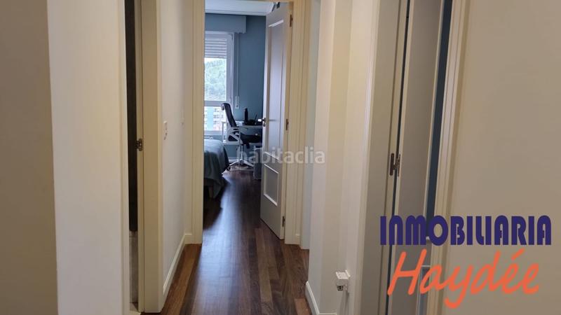 Foto aa5e8830-7480-412f-811a-f763f3c9160a. Appartement avec chauffage parking dans Masustegi - Monte Caramelo Bilbao