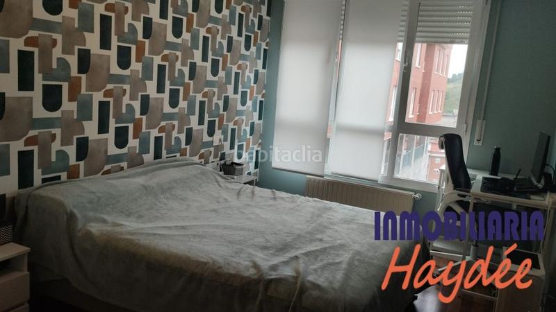 Foto b0ef8643-d6f3-491c-a81f-3cb0306f2f04. Appartement avec chauffage parking dans Masustegi - Monte Caramelo Bilbao