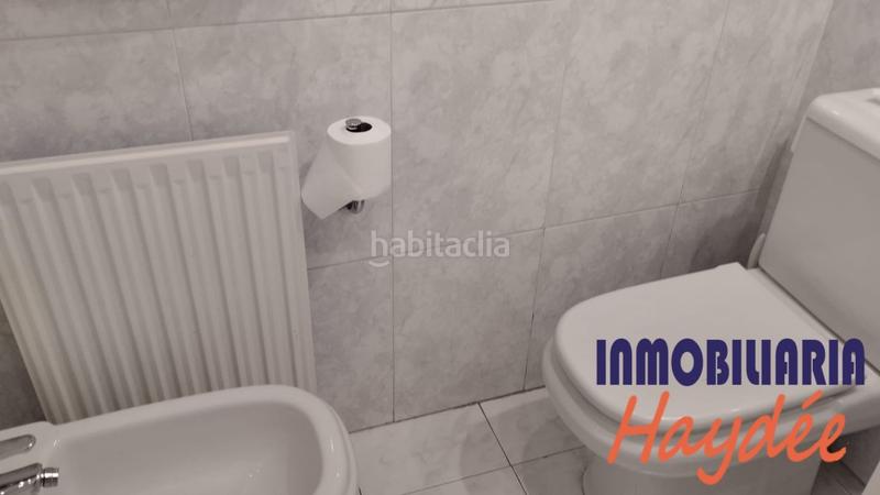 Foto b184de96-49f4-4f05-8cfe-dde5f6a670f7. Appartement avec chauffage parking dans Masustegi - Monte Caramelo Bilbao